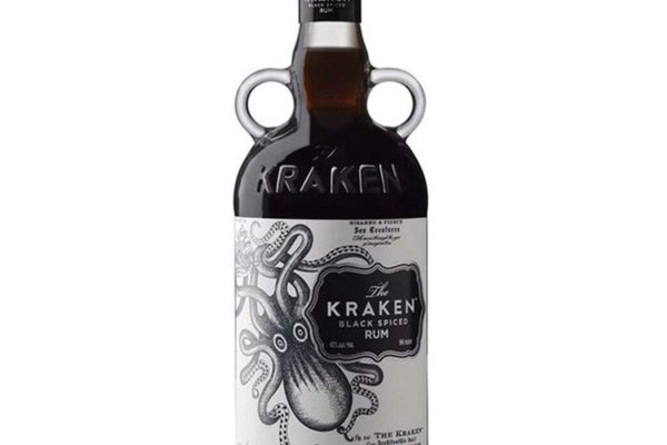 Как вывести деньги с kraken