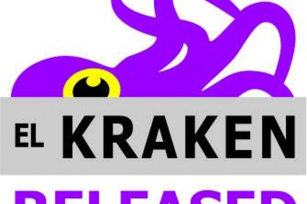 Кракен сайт 1kraken me официальный