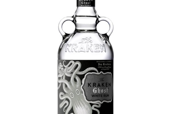 Сайт кракен kraken