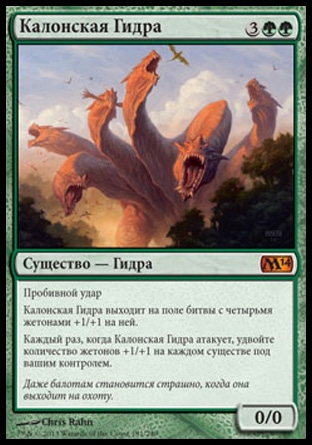 Kraken ссылка зеркало